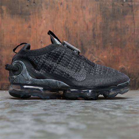 nike vapormax 2020 schwarz|new Nike air VaporMax 2020.